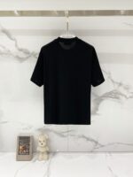 GC T-shirt - Image 2