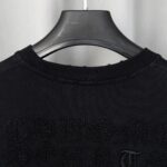 T-shirt CHRM HRTS - Image 5