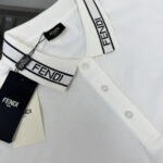 FND POLO - Image 14