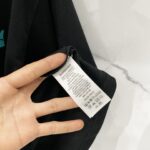 BBR T-shirt – Bild 18