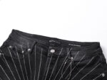 PB Shorts - Image 14