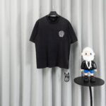 T-shirt CHRM HRTS - Image 2