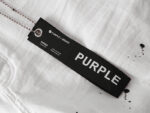 PB Shorts - Image 11