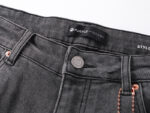 PB Shorts - Image 12