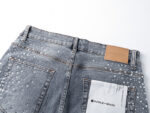PB Shorts - Image 13