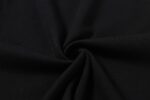 T-shirt - Image 28