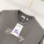 BBR T-shirt - Image 3