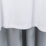T-shirt CHRM HRTS – Bild 11