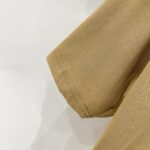 BRBRY T-shirt - Image 54
