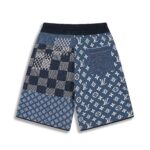 LV Shorts - Image 2