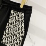CD Shorts - Image 16