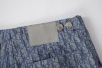 CD Shorts - Image 6