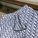 CD Shorts - Image 19