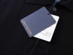 t-shirt - Image 5