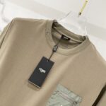 FND T-SHIRT - Image 33