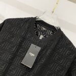 FND SET - Image 35