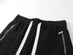 CHRM HRTS Shorts - Image 7