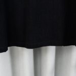 T-shirt CHRM HRTS - Image 7