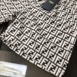 FND SHORTS - Image 17