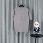 T-shirt CHRM HRTS – Bild 2