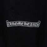 T-shirt CHRM HRTS – Bild 16