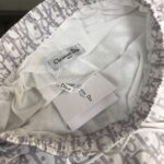 CD Shorts - Image 35