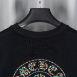 T-shirt CHRM HRTS - Image 7