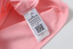 T-shirt - Image 66
