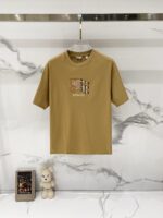BRBRY T-shirt - Image 20