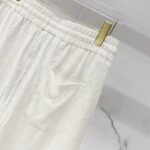 FND SET - Image 27