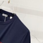 BRBRY T-shirt - Image 34