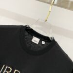 BRBRY T-shirt - Image 22