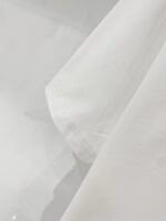 T-SHIRT AMIRI - Image 27