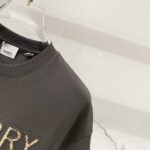 BRBRY T-shirt - Image 17