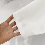 FND T-SHIRT - Image 8