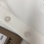 BBR T-shirt - Image 15