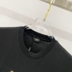 FND T-SHIRT - Image 4