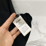 FND T-SHIRT - Image 9