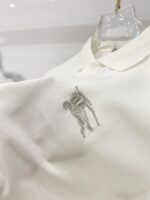 BBR T-shirt - Image 17