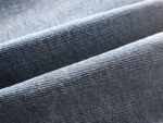 PB Shorts - Image 12
