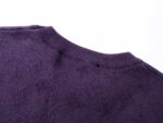 t-shirt - Image 5