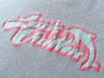 t-shirt – Bild 4
