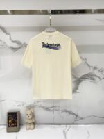 BLNCG T-SHIRT - Image 10