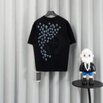 T-shirt CHRM HRTS – Bild 3