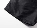 LV Shorts - Image 4