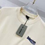 BLNCG T-SHIRT - Image 7