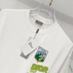 DR T-shirt - Image 14