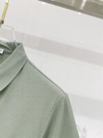 BBR T-shirt - Image 34