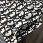 CD Shorts – Bild 4