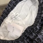 CD Shorts - Image 6
